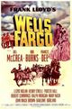 Film - Wells Fargo