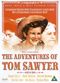 Film The Adventures of Tom Sawyer
