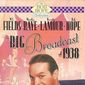 Poster 11 The Big Broadcast of 1938