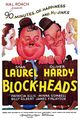 Film - Block-Heads
