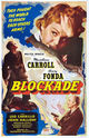 Film - Blockade