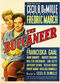 Film The Buccaneer