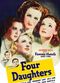 Film Four Daughters