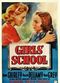 Film Girls' School