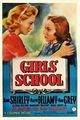 Film - Girls' School