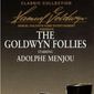 Poster 4 The Goldwyn Follies