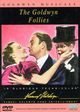 Film - The Goldwyn Follies