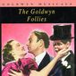 Poster 1 The Goldwyn Follies