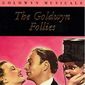 Poster 3 The Goldwyn Follies