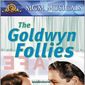 Poster 2 The Goldwyn Follies