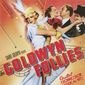 Poster 5 The Goldwyn Follies