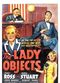 Film The Lady Objects