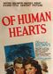 Film Of Human Hearts