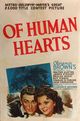 Film - Of Human Hearts