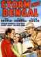Film Storm Over Bengal