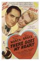 Film - There Goes My Heart
