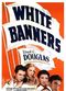 Film White Banners
