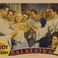 Poster 2 Balalaika