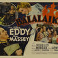 Poster 9 Balalaika
