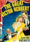 Film The Great Victor Herbert