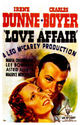 Film - Love Affair