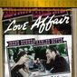 Poster 5 Love Affair