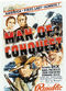 Film Man of Conquest