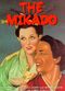 Film The Mikado