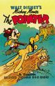 Film - The Pointer