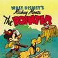 Poster 1 The Pointer
