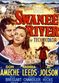 Film Swanee River