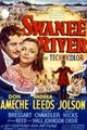 Film - Swanee River