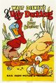 Film - Ugly Duckling