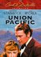 Film Union Pacific