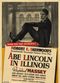 Film Abe Lincoln in Illinois