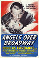 Film - Angels Over Broadway