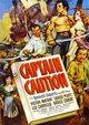 Film - Captain Caution