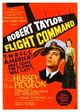 Film - Flight Command