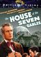 Film The House of the Seven Gables