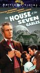 Film - The House of the Seven Gables