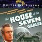 Poster 1 The House of the Seven Gables