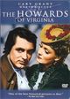 Film - The Howards of Virginia