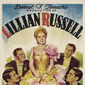 Poster 2 Lillian Russell