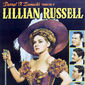 Poster 4 Lillian Russell