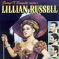 Poster 5 Lillian Russell