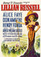 Film Lillian Russell