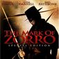 Poster 3 The Mark of Zorro