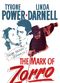 Film The Mark of Zorro