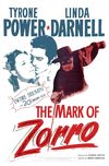 Semnul lui Zorro