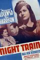 Film - Night Train to Munich